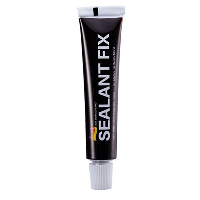 Клей герметик Sealant Fix 6 грамм