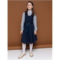 Джемпер для девочек