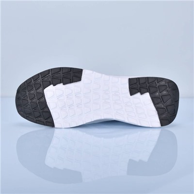 Кроссовки Adidas Duramo арт 5497