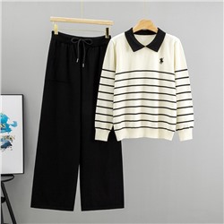 Butterfly Костюм женский  2508311491