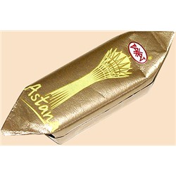 Астана конфеты , Рахат