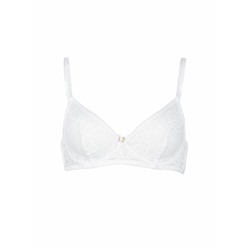 Бюстгальтер жен. Primrose