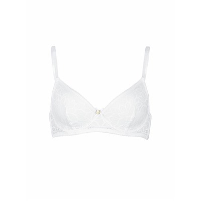 Бюстгальтер жен. Primrose