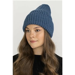 Шапка Женская РВ496
