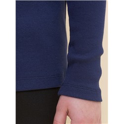 Джемпер для мальчиков