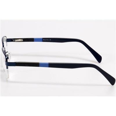 Оправа Salivio SA9101 c8