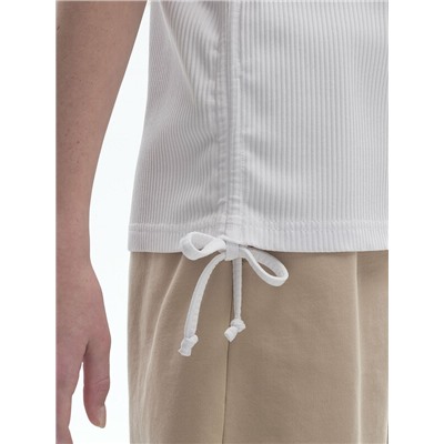 футболка для девочек