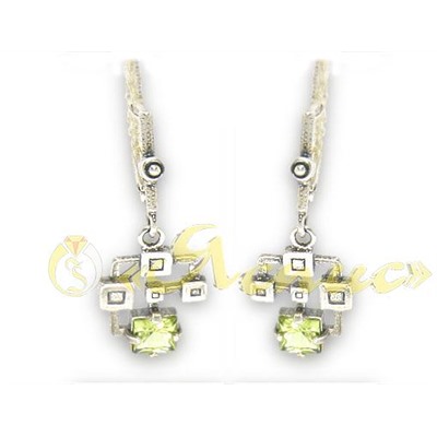 0206С   Ацтеки