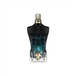 Jean Paul Gaultier Le Beau Parfum intense Edp 125 ml