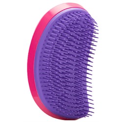 KAIZER Расческа массажная для распутывания волос(0547)