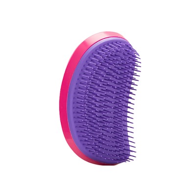 KAIZER Расческа массажная для распутывания волос(0547)