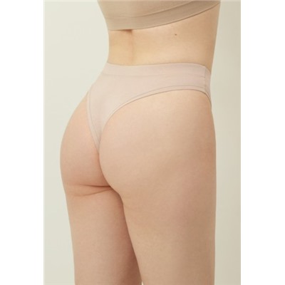 Трусы бразильяно, IntimoAmore, BPV-60 оптом