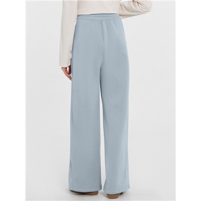 БРЮКИ ЖЕНСКИЕ 182527