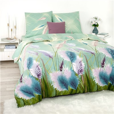 КПБ Астильба Арт Дизайн 220