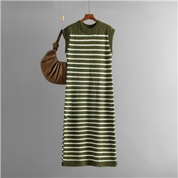 Eleganzza  Платье   P-28