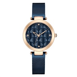 УЧЗ Spectr 3041В-4