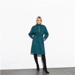 Платье, Лови шанс (люкс, с поясом)