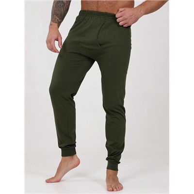 Кальсоны Кронштадт хаки ИвК