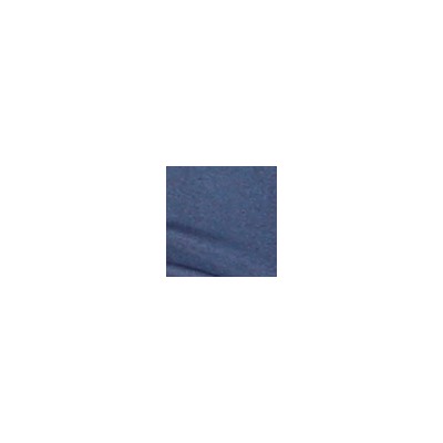 Носки женские 7С-22СП 000 Classic Conte [6 шт.] Дроп