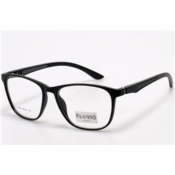 Оправа Flavio 2631 c2