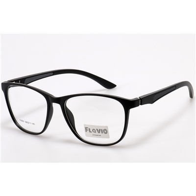 Оправа Flavio 2631 c2