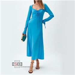 H&M, 142245, Платье