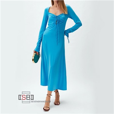 H&M, 142245, Платье