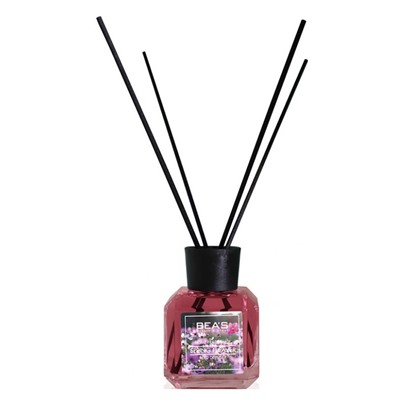 Аромадиффузор Beas Spring Flower - Весенние Цветы 120 ml