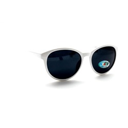 Солнце детские olo 300 белый черный