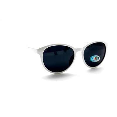 Солнце детские olo 300 белый черный
