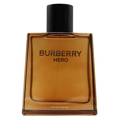 EU Burberry Hero For Men edp 100 ml