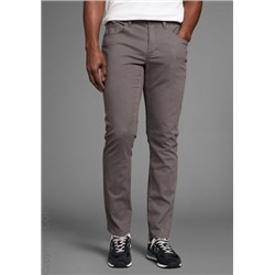 5 Pocket Hose Bb