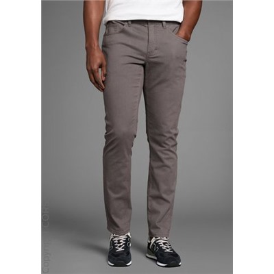 5 Pocket Hose Bb