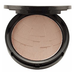 Хайлайтер Naked Black Gold Illuminator Poudre Eclat Starburst 9 g №1