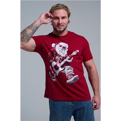 8581 футболка унисекс