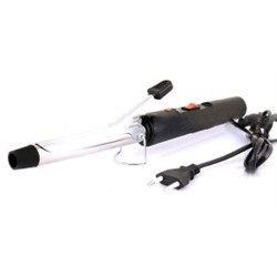 36321 Плойка Lady Raisa