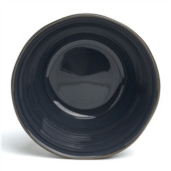 НАБОР САЛАТНИКОВ BRONCO "CONCEPT" ДИАМЕТР= 15,5 СМ 4 ШТ. СИНИЙ