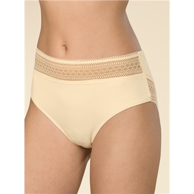 Трусы женские