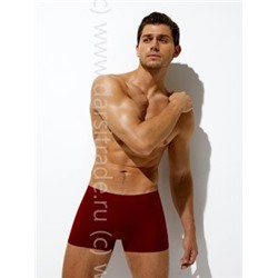 Трусы мужские OmB3234 Omsa Дроп боксеры