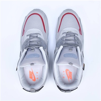 Кроссовки Nike Air Max 90 арт 5333