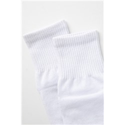 Носки мужские Boss