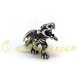 1072Фг   Хвосторог