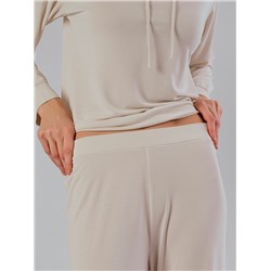 Женская пижама (ДЛ.рукав+брюки)