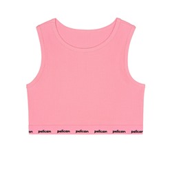 Майка для девочек