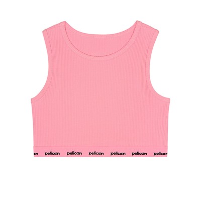 Майка для девочек