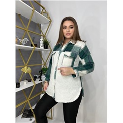 Рубашка, Артикул: 110050