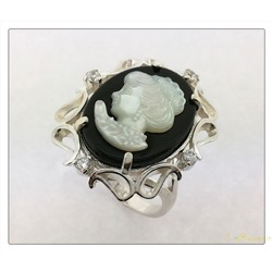 1262К   Галерея