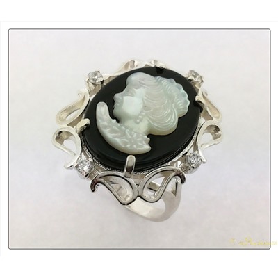 1262К   Галерея