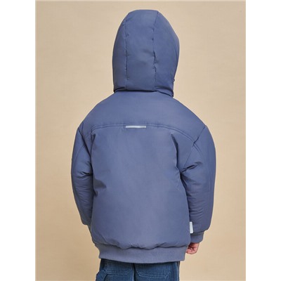 Куртка для мальчиков