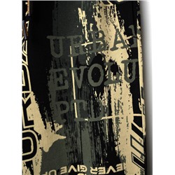 Брюки для мальчика